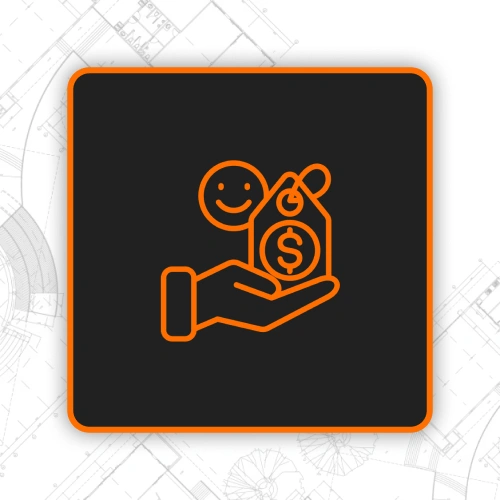 Budget Friendly Site Management ES