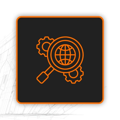 Discovery Site Visits ES