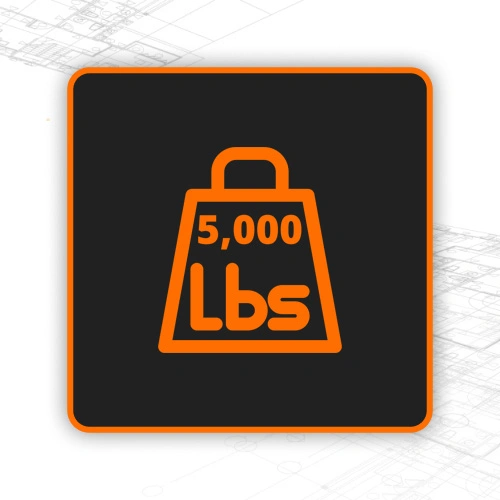 Fall Protection System Testing--ES