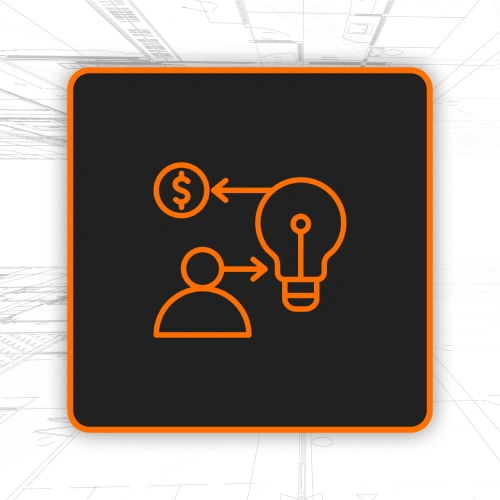 The Proactive Owner Budget ES